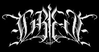 logo Grieve (FIN) logo Grieve (FIN)