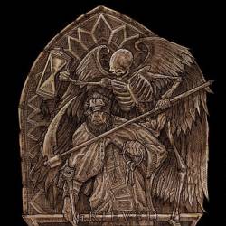 Grieved : Ageing Grieved : Ageing