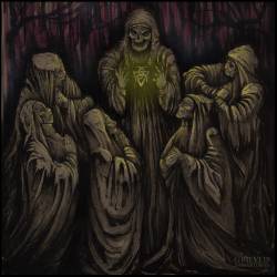 Grieved : Samaritans