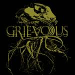 logo Grievous