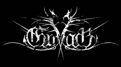 logo Griffar logo Griffar