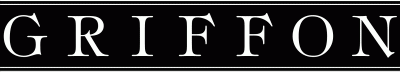 logo Griffon