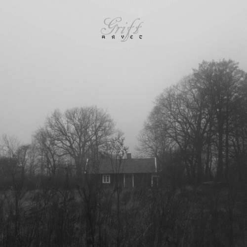 Grift (SWE) : Arvet