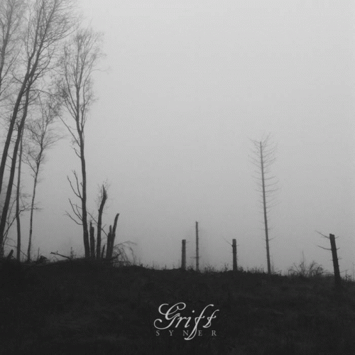 Grift (SWE) : Syner