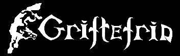 logo Griftefrid