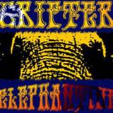 Grifter : Elephantine Grifter : Elephantine