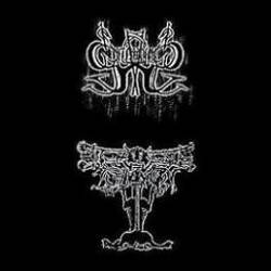 Grifteskymfning : Demo