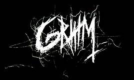 logo Griiim