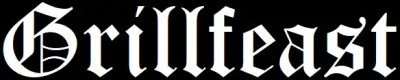 logo Grillfeast