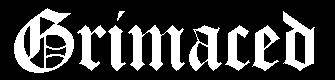 logo Grimaced