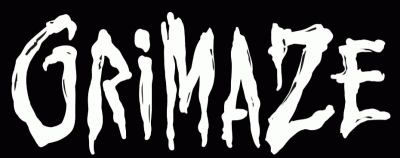 logo Grimaze