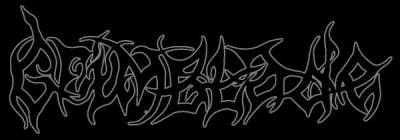 logo Grimblade