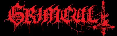 logo Grimcult