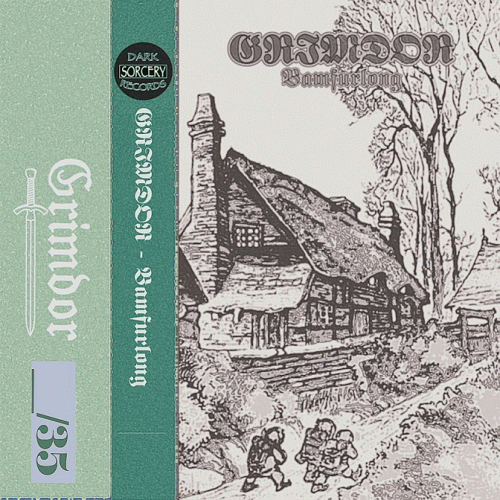 Grimdor : Bamfurlong