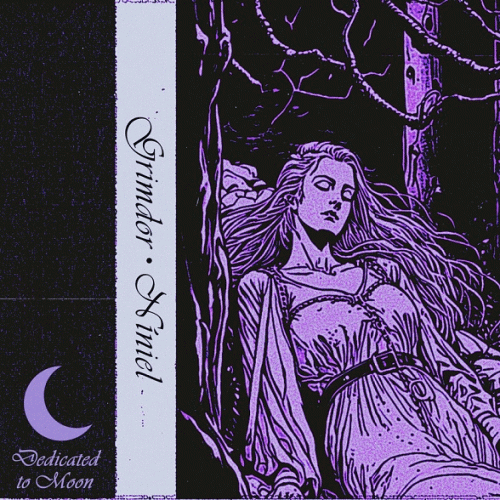 Grimdor : N​í​niel