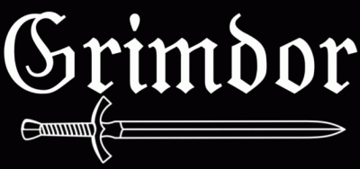 logo Grimdor