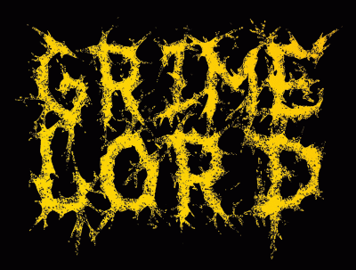 logo Grimelord