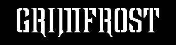logo Grimfrost