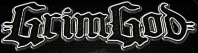 logo Grimgod