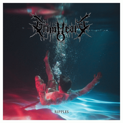 Grimheart : Ripples Grimheart : Ripples