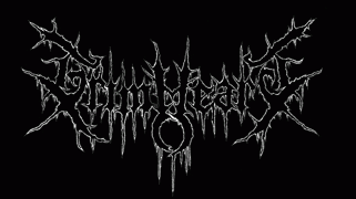 logo Grimheart