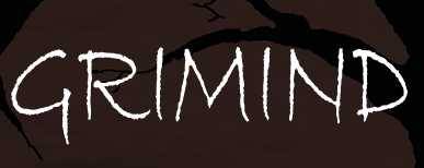 logo Grimind