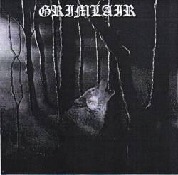 Grimlair : Grimlair