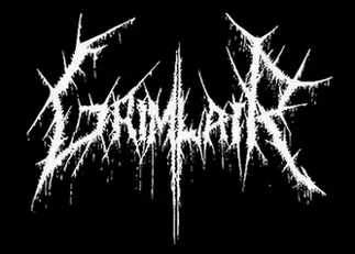 logo Grimlair