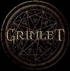 logo Grimlet