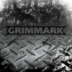 Grimmark : Grimmark