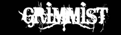 logo Grimmist