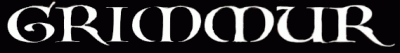 logo Grimmur