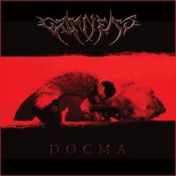 Grimness (ITA) : Dogma