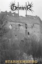Grimnir (AUT) : Starhemberg