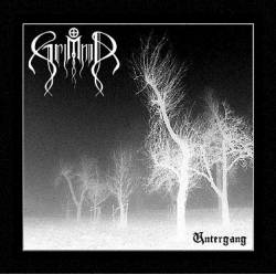 Grimnir (AUT) : Untergang