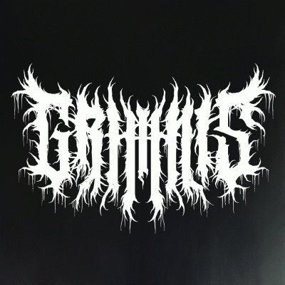 logo Grimnis