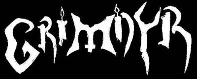 logo Grimnyr
