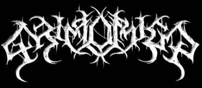 logo Grimorium (ITA)