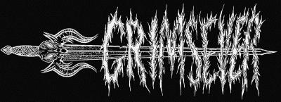 logo Grimsever