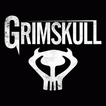 Grimskull : Grimskull