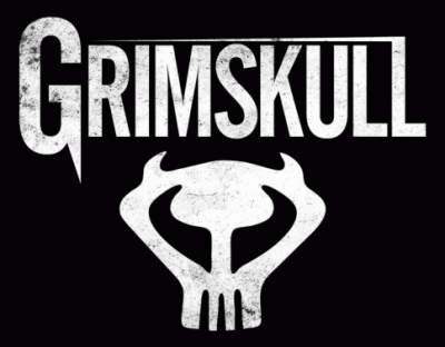 logo Grimskull