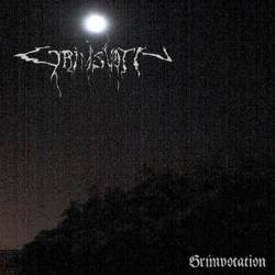 Grímsvötn : Grímvocation