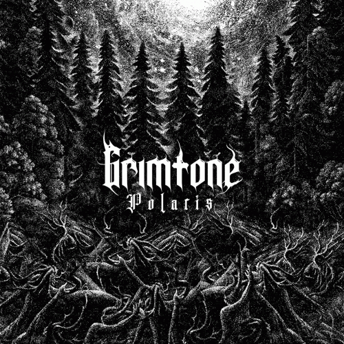 Grimtone : Polaris