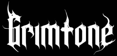 logo Grimtone