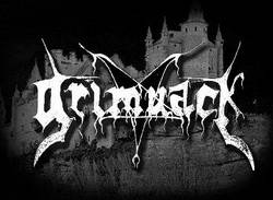 logo Grimuack