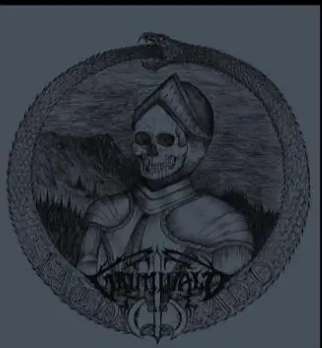 Grimwald : Fatherland