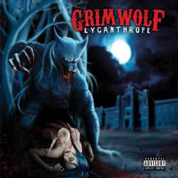 Grimwolf : Lycanthrope