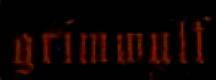 logo Grimwulf