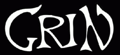 logo Grin (GER)