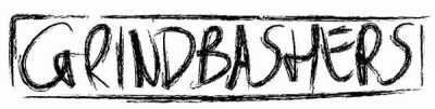 logo Grindbashers